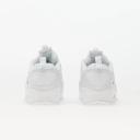 Nike Air Max 90 Futura Women's Shoes - White