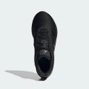 Adidas - Duramo SL Running Shoes - Black - UK 9