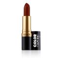 Revlon Super Lustrous Lipstick 4.2g 029 Dark Scarlet