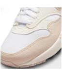 Nike Women's Air Max 1 '87 Pale Ivory