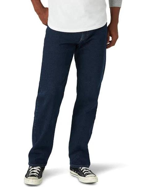 Wrangler Authentics Men's Jeans