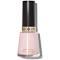 Revlon Nail Enamel 909 Sheer Petal