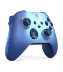 Xbox Core Wireless Controller Aqua Shift Special Edition