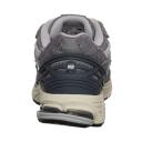 New Balance 1906 Protection Pack Grey