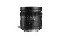 TTArtisan Tilt 50mm f/1.4 Lens (Canon RF)