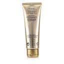 Lancome Absolue Purifying Brightening Gel Cleanser 125ml