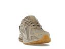 New Balance 1906R Cordura Desert Tan