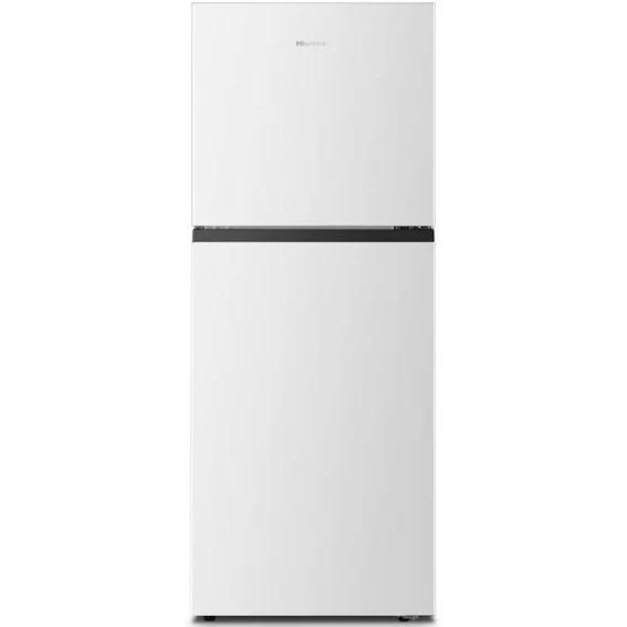 Hisense 205L Top Mount Fridge - HRTF205