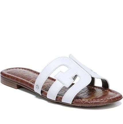 Sam Edelman Women's Bay Slide Sandal