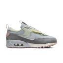 Nike Air Max 90 Futura Sky Grey (Women's)