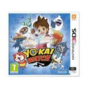 Yo-Kai Watch /3DS