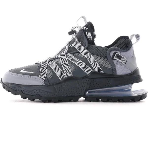 Nike Air Max 270 Bowfin Anthracite