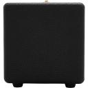 Marshall Acton III Bluetooth Speaker (Black)