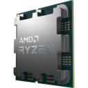 [100-100000910WOF] Ryzen 7 7800X 3D, 8-Core, 16-Thread Desktop Processor, Without Cooler