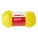 Semco Stallion 8 Ply Yarn 100 G