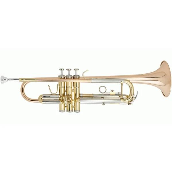 Beale TR200 Trumpet