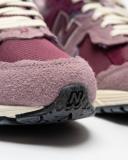 New Balance 2002R Protection Pack Pink