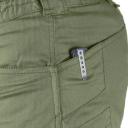 Condor Stealth Operator Pants, Khaki, 34x30, 610T-004-34-30