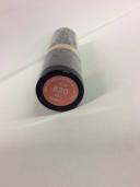 Revlon Super Lustrous Lipstick Shine - Pink Cognito 820 - And Sealed