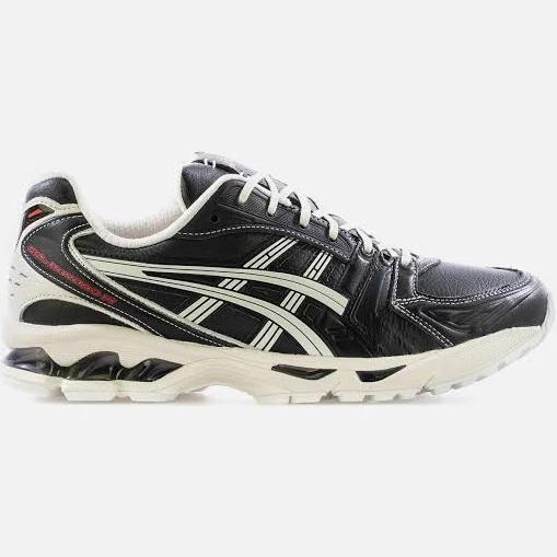 ASICS Gel Kayano 14 'Monozukuri' Sneakers | Black | Men's Size 8