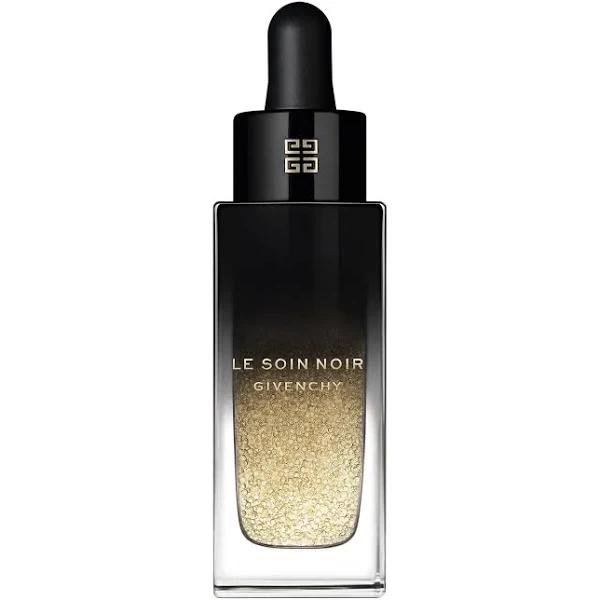 Givenchy Le Soin Noir Micro-Concentré Serum (30ml) - Multi - O/S