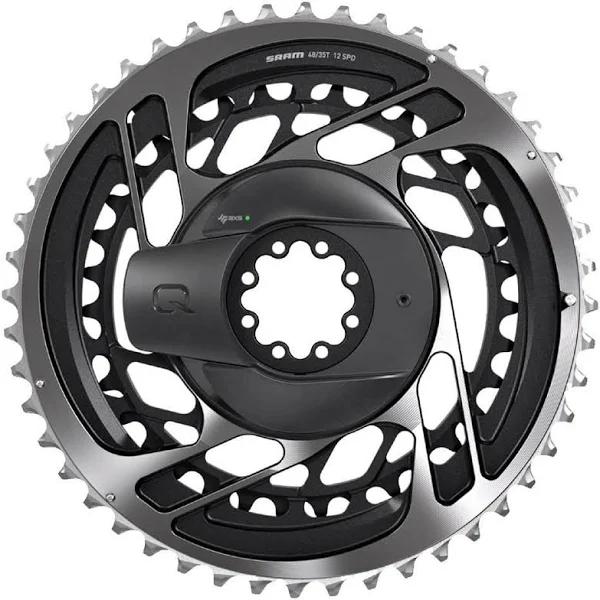 SRAM Red AXS Power Meter Upgrade Kit