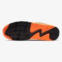 Nike Air Max 90 'Total Orange' CW5458-101 US 10