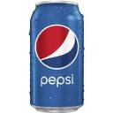 Pepsi Cans 30 x 375ml