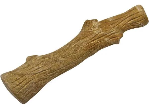 Petstages - Dogwood Durable Stick - Small