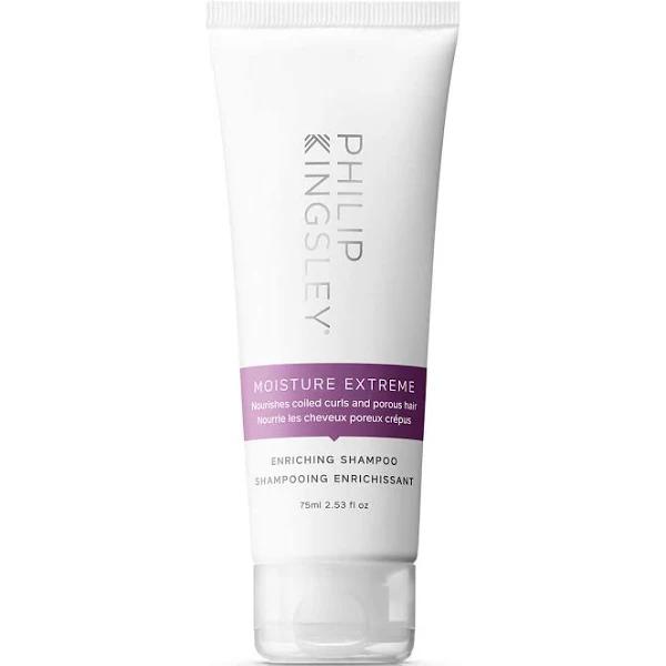 Philip Kingsley Moisture Extreme Shampoo 75ml