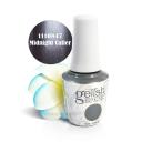 Gelish Midnight Caller 15ml