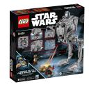 LEGO 75153 Star Wars AT-ST Walker