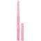 Revlon ColorStay Lip Liner 679 Soft Pink