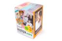 Fujifilm Instax 60 Pack Mini Film