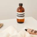 Aesop Fabulous Face Cleanser 200 ml