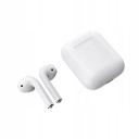 Apple AirPods with Wireless Charging Case