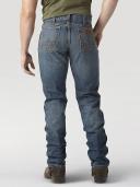 Wrangler Men's Rocky Top Retro Slim Straight Jean 29