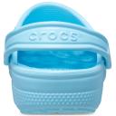 Crocs Toddlers Classic Clog - Arctic