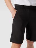 Puma Ess Shorts Black XXL