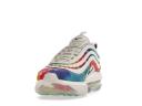 Nike Air Max 97 Golf Tie Dye