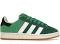 Adidas Campus 00s Collegiate Green