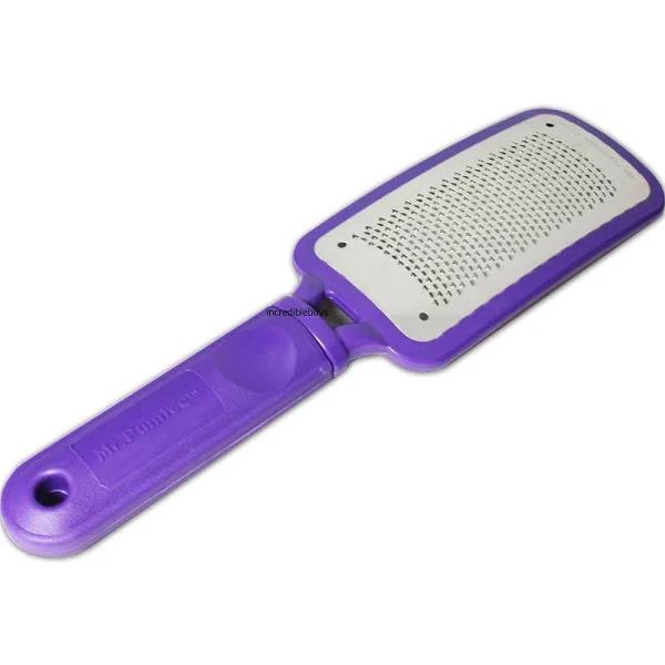 Mr. Pumice Metal Foot File