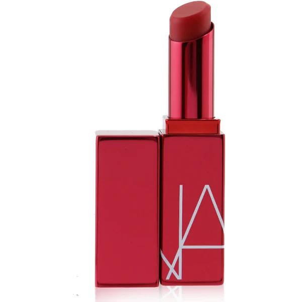 NARS Afterglow Lip Balm #Turbo | 3g/0.1oz