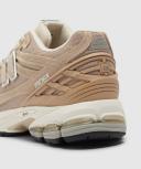 New Balance Beige 1906R Sneakers