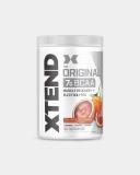 Scivation Xtend ( Glacial Grape ) - 30 Serves