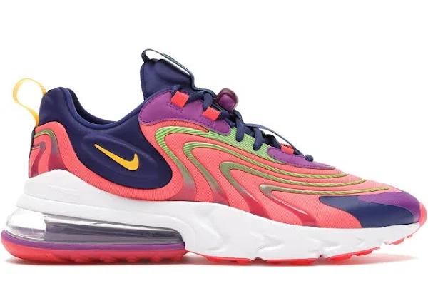 Nike Air Max 270 React Eng (Multi)