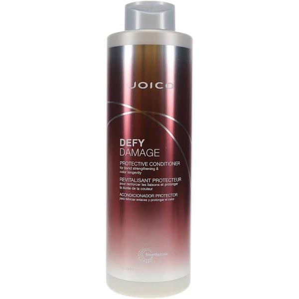 Joico Defy Damage Protective Conditioner 1 Litre