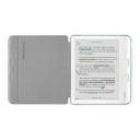 Kobo Libra Colour Garden Green Basic SleepCover Case