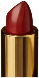 Revlon Super Lustrous Creme Lipstick Toast of New York 325 0.15 Ounce