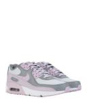 Nike Older Kids Air Max 90 Leather (GS) CD6864 002